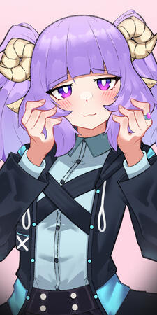 Client OC